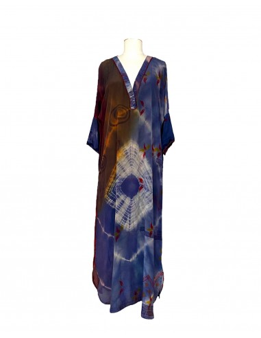 Robe Colette 2710 de technologie