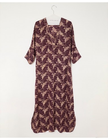 Robe Colette 1486 soldes